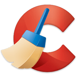 CCleaner_250_logo