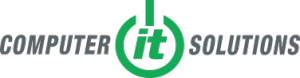 logo-content