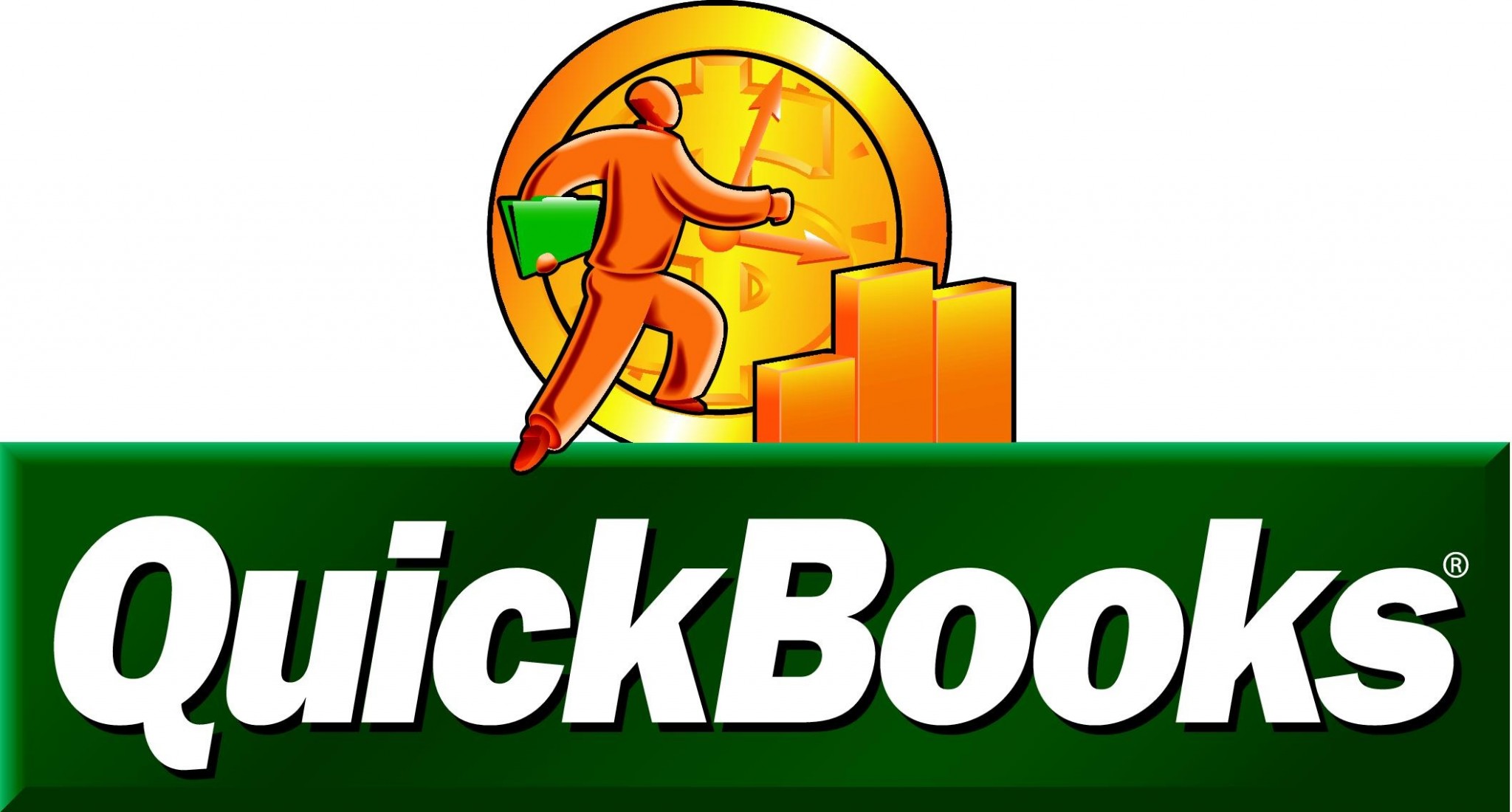 Quickbooks-Logo for Password Recovery - Computer IT Solutions ...