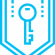icon for security